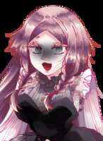 https://images.plurk.com/15svyJSkpvcmSu0BACK0Dh.png