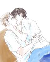 https://images.plurk.com/15t1iHb6koDlvA5rIO3yyh.png