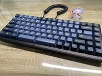 https://images.plurk.com/15tUWDPFV9sLCMBoJLN7pG.jpg