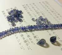 https://images.plurk.com/15tcFdxST9t7y4OUCvHNWX.jpg
