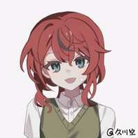 https://images.plurk.com/15tjLey0SCmejDiueWfsQ0.png