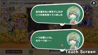https://images.plurk.com/15u596wZdz8VVWm7gMQNmm.png