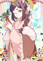 https://images.plurk.com/15uzByXU3IhAGAXxPRWBqC.jpg