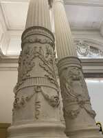 https://images.plurk.com/15vB2NWHJq7VKHDv617geA.jpg