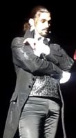 https://images.plurk.com/15vDmlUBnTwDMScR0ECgx4.png