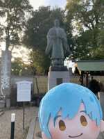 https://images.plurk.com/15vPyvthIji1caojfLzdp6.jpg
