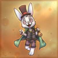 https://images.plurk.com/15vUmJGv5L4vXcs0xFMqiL.png