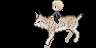 https://images.plurk.com/15vXF6ttcdUFO6vWheM07i.gif