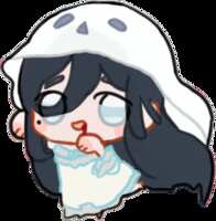 https://images.plurk.com/15vqcBjdKRUJ8fSMderC8O.png