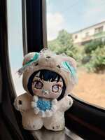 https://images.plurk.com/15w2SJB6NQi8HvxrcVHgEG.jpg