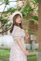 https://images.plurk.com/15wDn8pJFFobztS3Q9gA4D.jpg