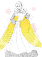 https://images.plurk.com/15wq4JGePxCXYup3Q6ixvN.jpg
