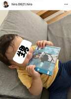 https://images.plurk.com/15x144gN3SorVRmE1MrpYN.jpg