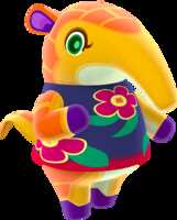 https://images.plurk.com/15xl4MqyA94NkiSPtfVTnz.png