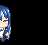 https://images.plurk.com/15xn7HprGTIyknCIowxyyi.gif
