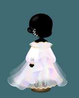 https://images.plurk.com/15xpHYJBezEwqRTog04SFg.jpg
