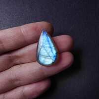 https://images.plurk.com/15xrxE926d5DmhC7NtU1HL.jpg