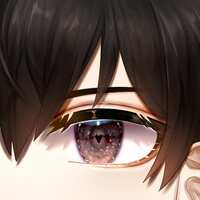 https://images.plurk.com/15xs7fELTjzVnvIWRmiW5E.png