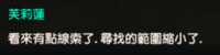 https://images.plurk.com/15y0DylSGykjO3a0CBkL1P.png