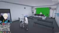 https://images.plurk.com/15y5t38mdHMtGTYlY8m7Bg.png