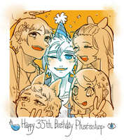 https://images.plurk.com/15yEpDk8ubCPE6OFO46jy0.jpg
