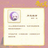 https://images.plurk.com/15ysOHwD0TvSubSOEMyu7J.jpg