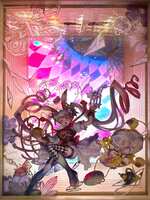 https://images.plurk.com/15z5Opk2fsX0nnZem45nTM.png