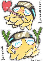 https://images.plurk.com/15za63pVTMIPJW7TNyBEJz.jpg