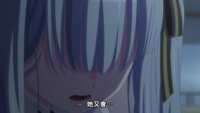 https://images.plurk.com/15zgaJ3BLTCNQD2Itk5pT3.png