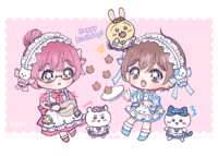 https://images.plurk.com/15znmzNysiBOl7rFYp3jRn.png