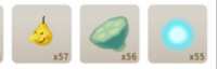 https://images.plurk.com/15zoiQe6EwhsNniAGgojiJ.png