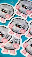 https://images.plurk.com/15zrN45NGWxGBUG6BANyhs.png
