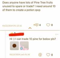 https://images.plurk.com/1600cBB31QXMPnB5oE1mIv.jpg