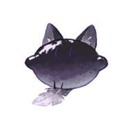 https://images.plurk.com/160CK01bM1SVtPOTQoMzjl.gif