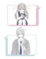 https://images.plurk.com/160CZT6osPYFAi7CZn8oyT.png