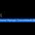 https://images.plurk.com/160INYjhp7HCyG5txLJfyB.png