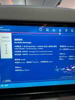 https://images.plurk.com/160bpO9exOJ4gxPGJFGF7e.jpg