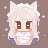 https://images.plurk.com/160knCiQYGJGGFHkhU7MoM.gif