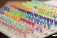 https://images.plurk.com/160wFq8LuQfKGCDddpVeA3.jpg