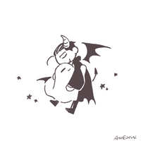 https://images.plurk.com/1612P2HEu8QBF29jANYIPQ.jpg