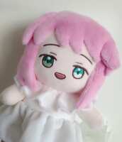 https://images.plurk.com/16171diGSEMWTGRzWl9kzo.png