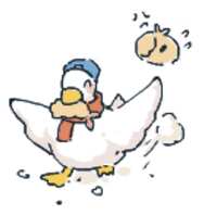 https://images.plurk.com/161E32sxS4mY4Lzbv0l832.png