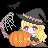 https://images.plurk.com/161ST6WjcIZrv4A8VAvBh6.gif