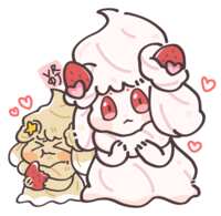 https://images.plurk.com/162I0kOz28KXOJcqDhruMs.png