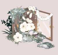 https://images.plurk.com/162ZY8SBQ5mpVZffC0uNqC.png