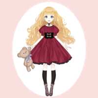 https://images.plurk.com/162aoEvjdhHP6mzSvnL4Jv.png