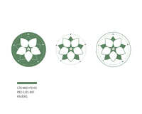 https://images.plurk.com/162cCaBS5KcnT3zmg8YPlO.jpg