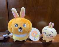 https://images.plurk.com/162gUGpiC9TUgXb1Xw3cRn.jpg