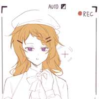 https://images.plurk.com/1633F6aBV80lLgNK0UrgcT.png
