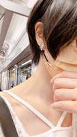 https://images.plurk.com/163G3Bo5R46DM6oOswQHWt.jpg